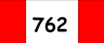 762